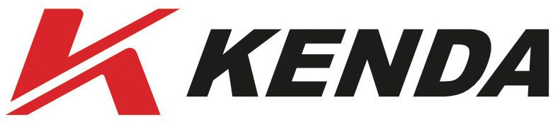 Kenda